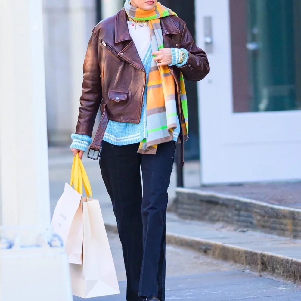 TS 1989 Cardigan - Picture 8 of 16